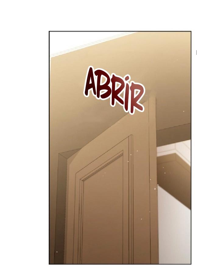 EL DIARIO DE SUPERVIVENCIA DEL SECRETARIO DEL TOP OBSESIVO - Capítulo 33 2 manhwa