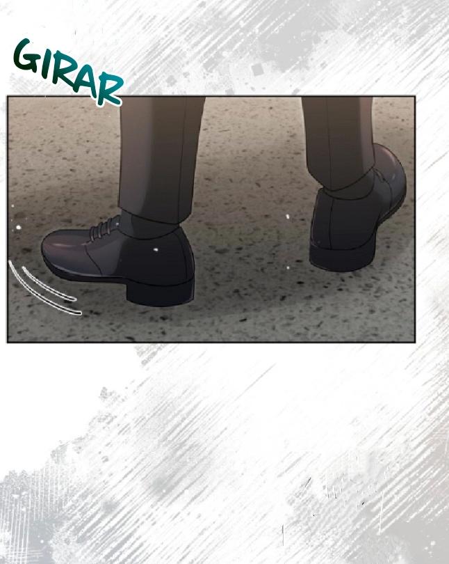 EL DIARIO DE SUPERVIVENCIA DEL SECRETARIO DEL TOP OBSESIVO - Capítulo 33 2 manhwa