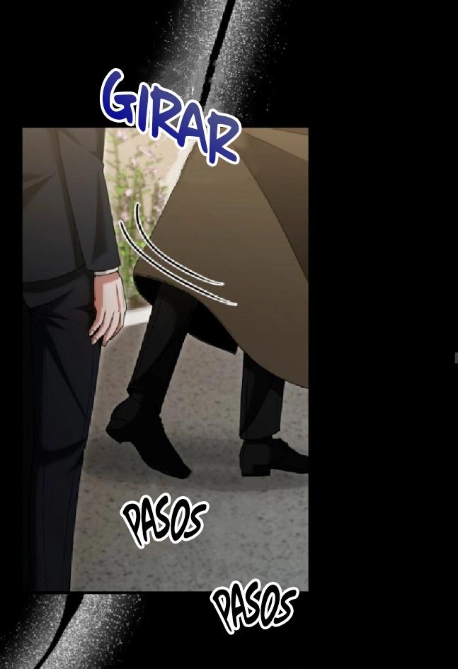 EL DIARIO DE SUPERVIVENCIA DEL SECRETARIO DEL TOP OBSESIVO - Capítulo 33 2 manhwa