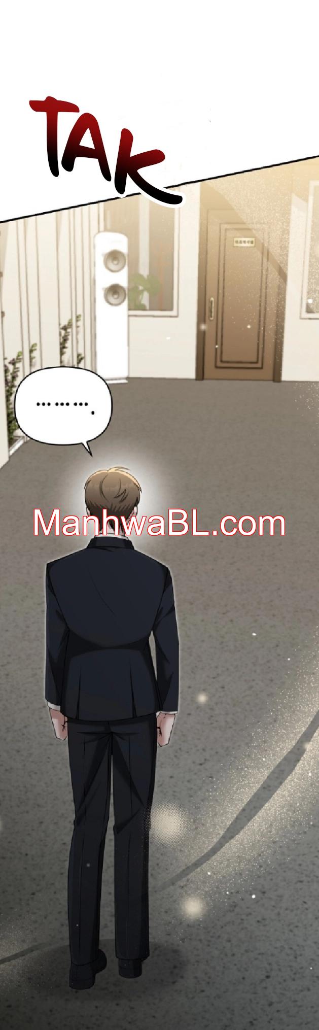 EL DIARIO DE SUPERVIVENCIA DEL SECRETARIO DEL TOP OBSESIVO - Capítulo 33 2 manhwa