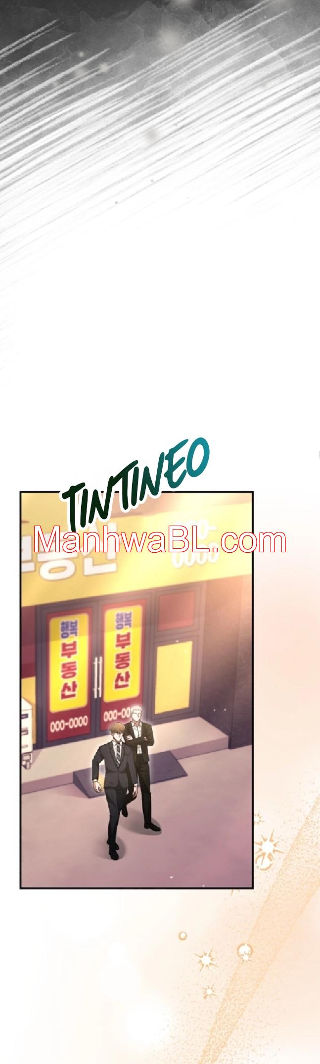 EL DIARIO DE SUPERVIVENCIA DEL SECRETARIO DEL TOP OBSESIVO - Capítulo 33 2 manhwa