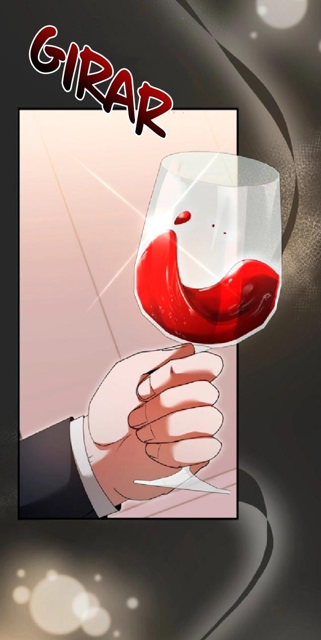 EL DIARIO DE SUPERVIVENCIA DEL SECRETARIO DEL TOP OBSESIVO - Capítulo 33 3 manhwa