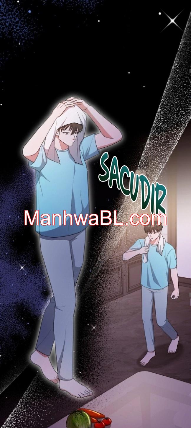 EL DIARIO DE SUPERVIVENCIA DEL SECRETARIO DEL TOP OBSESIVO - Capítulo 33 manhwa