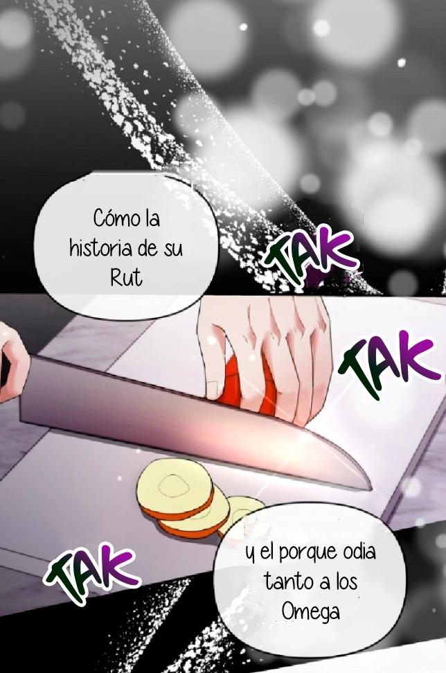EL DIARIO DE SUPERVIVENCIA DEL SECRETARIO DEL TOP OBSESIVO - Capítulo 33 manhwa