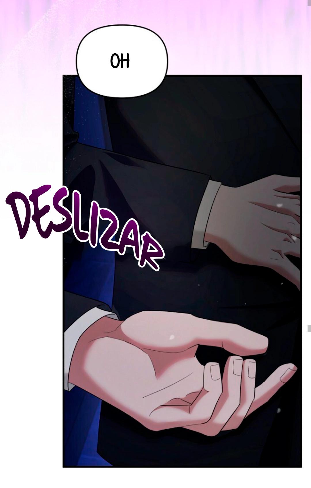 EL DIARIO DE SUPERVIVENCIA DEL SECRETARIO DEL TOP OBSESIVO - Capítulo 34 2 manhwa