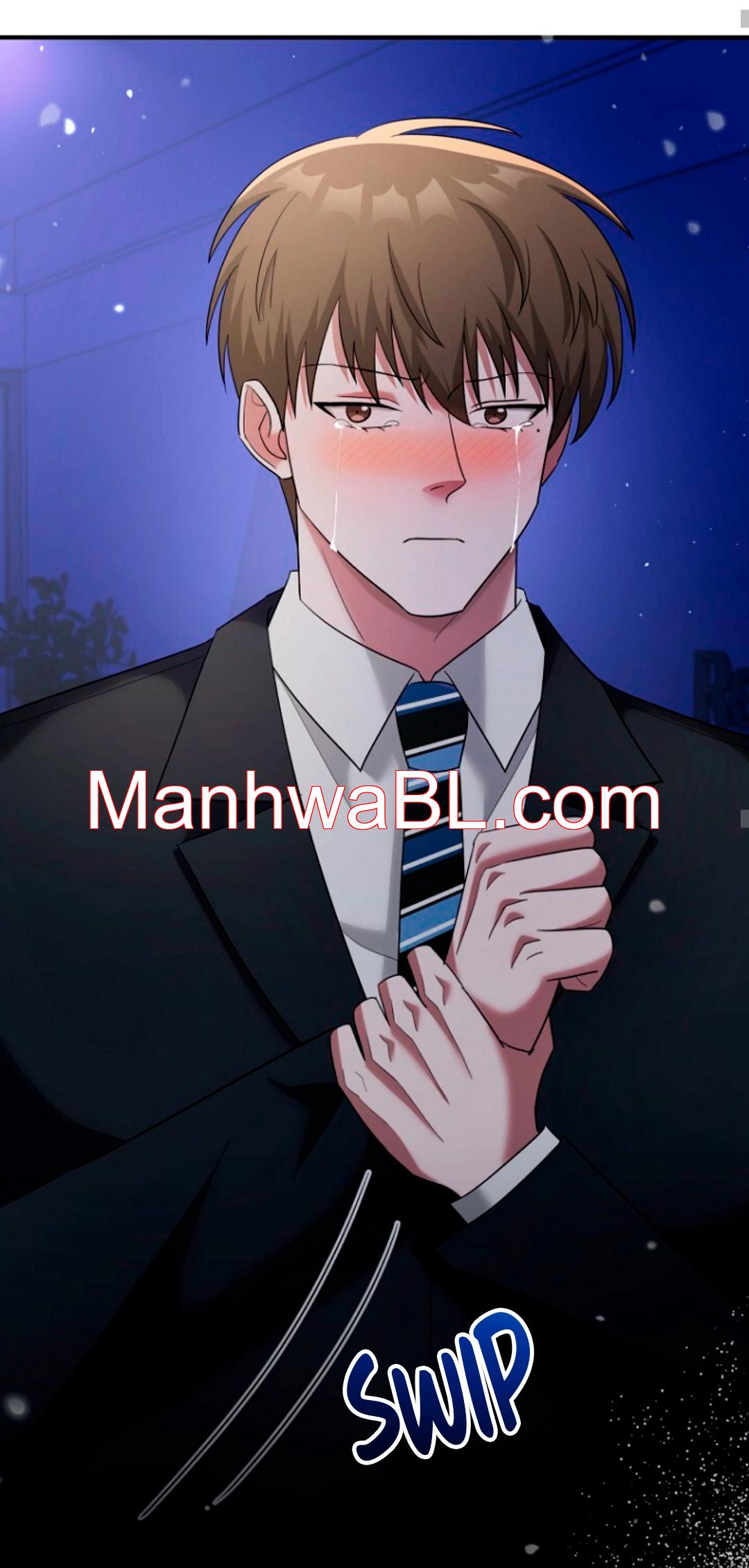 EL DIARIO DE SUPERVIVENCIA DEL SECRETARIO DEL TOP OBSESIVO - Capítulo 34 2 manhwa