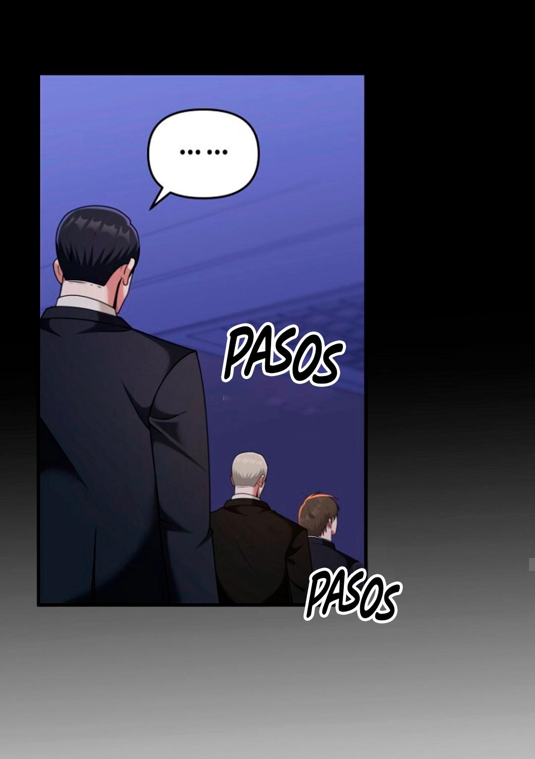 EL DIARIO DE SUPERVIVENCIA DEL SECRETARIO DEL TOP OBSESIVO - Capítulo 34 2 manhwa