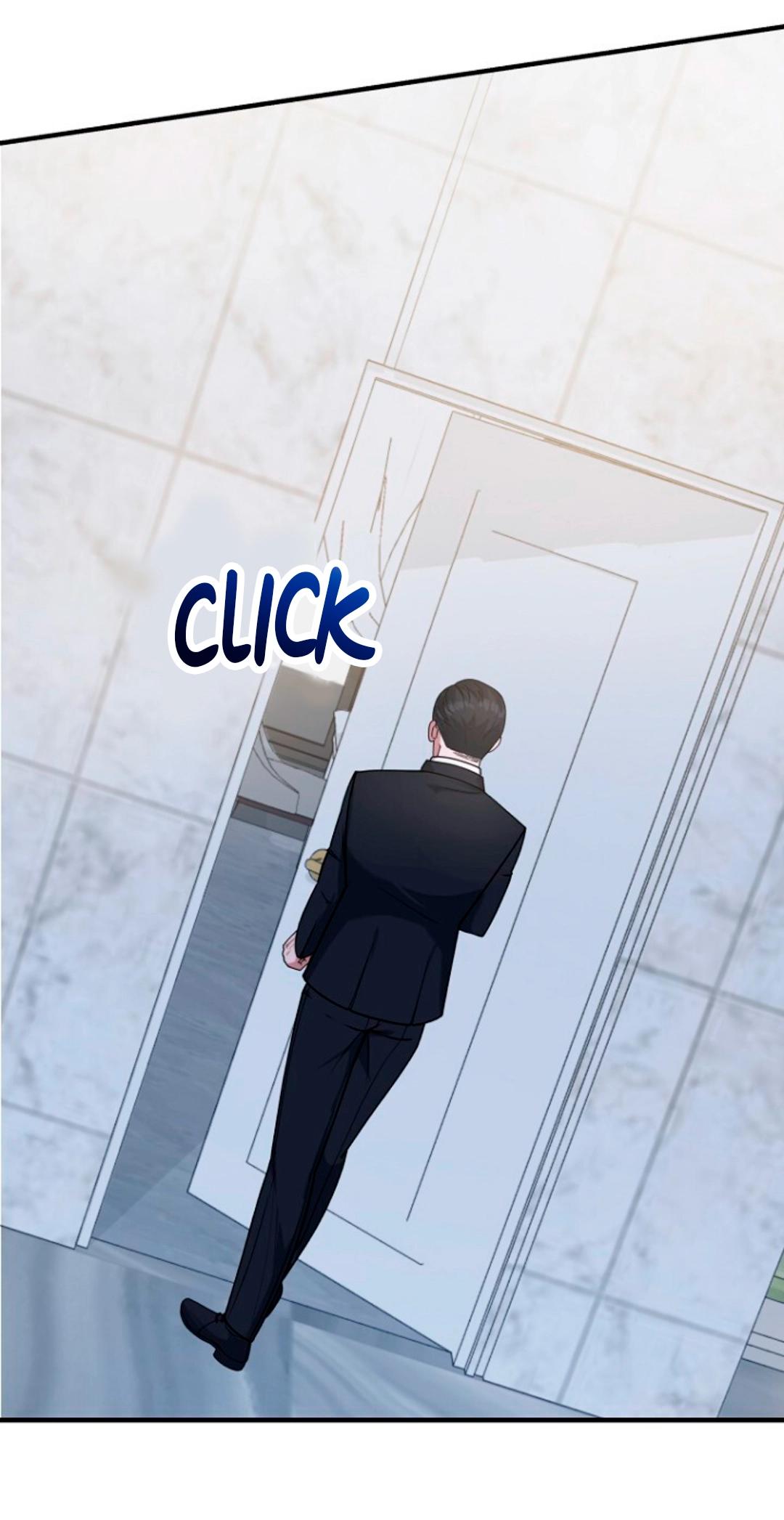 EL DIARIO DE SUPERVIVENCIA DEL SECRETARIO DEL TOP OBSESIVO - Capítulo 34 3 manhwa