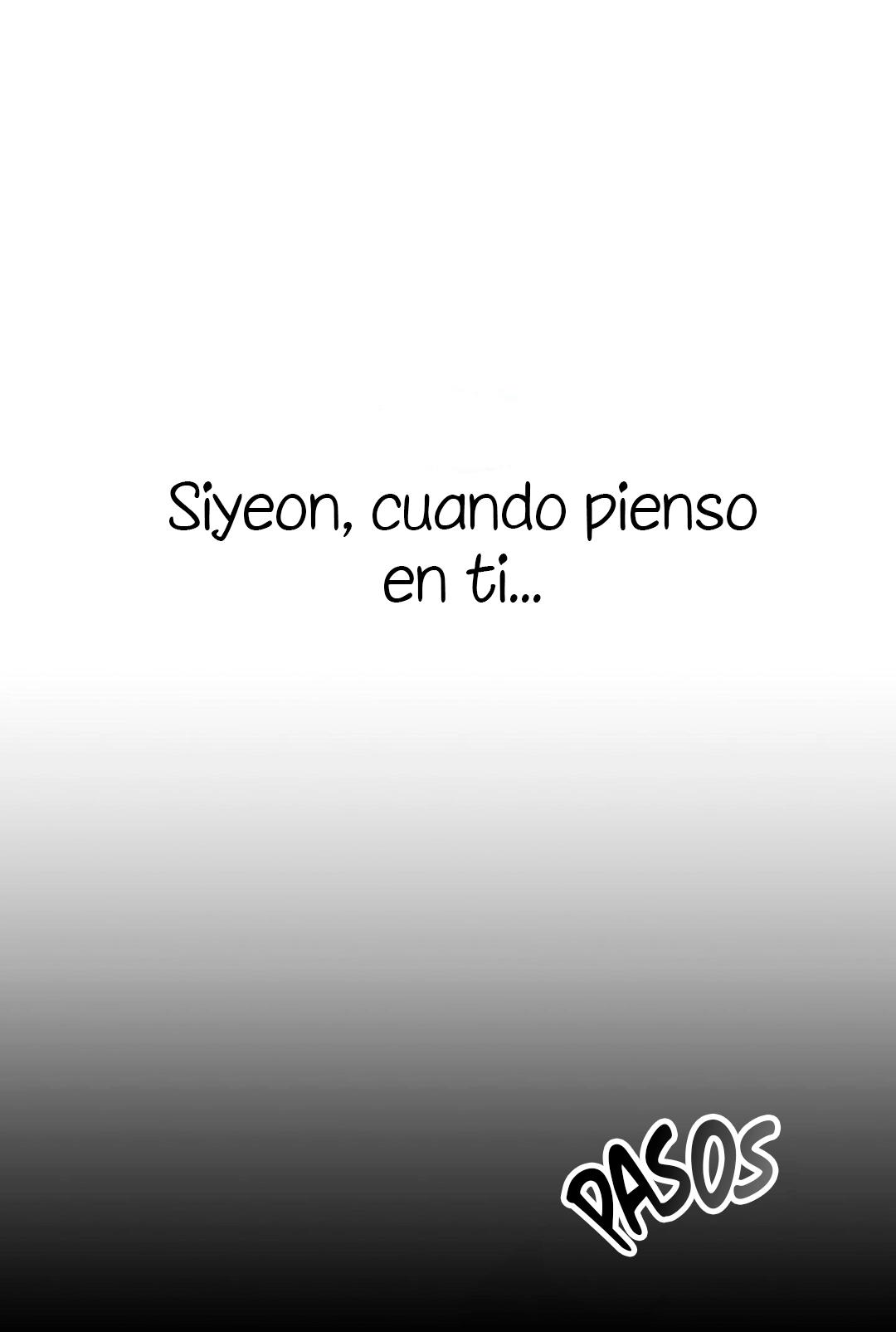 EL DIARIO DE SUPERVIVENCIA DEL SECRETARIO DEL TOP OBSESIVO - Capítulo 34 manhwa