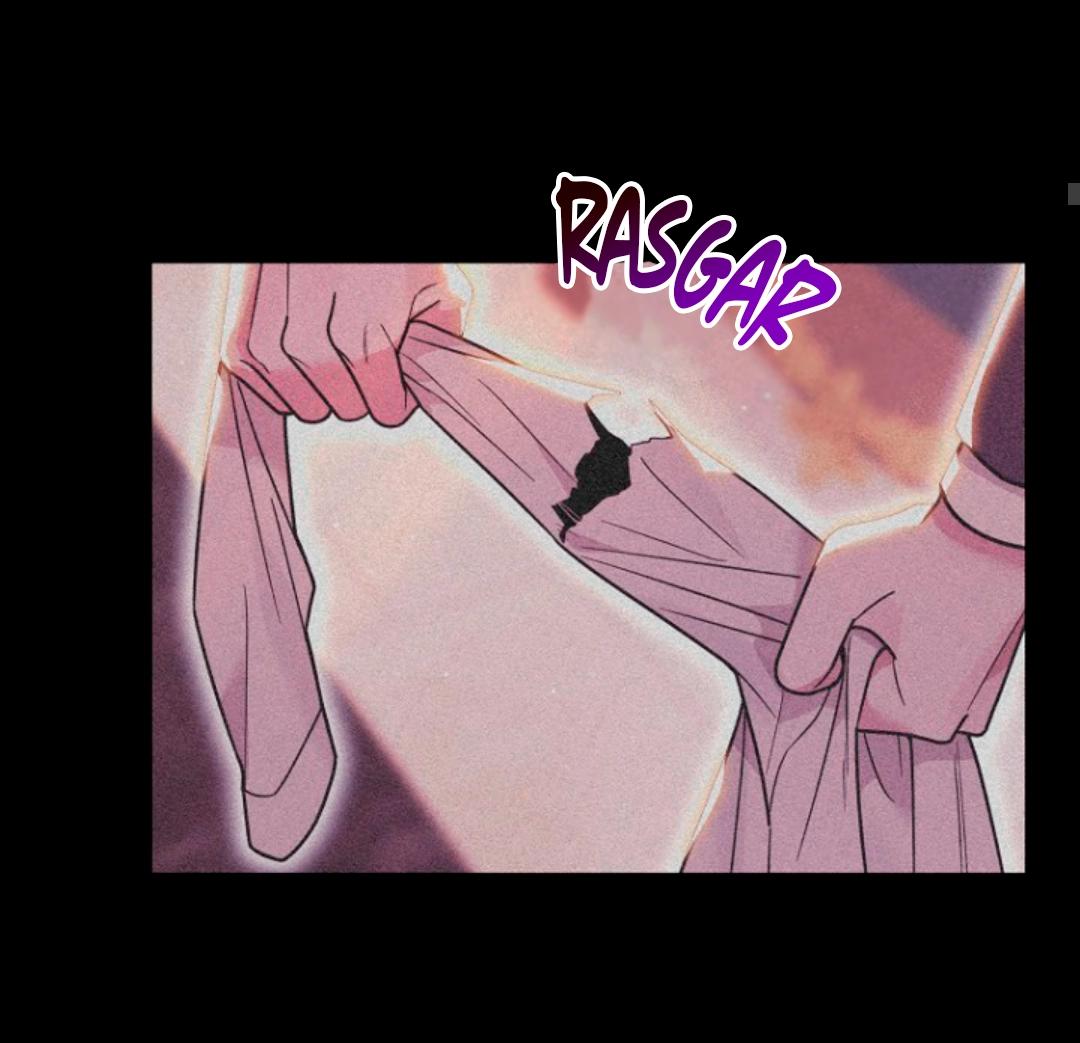 EL DIARIO DE SUPERVIVENCIA DEL SECRETARIO DEL TOP OBSESIVO - Capítulo 34 manhwa