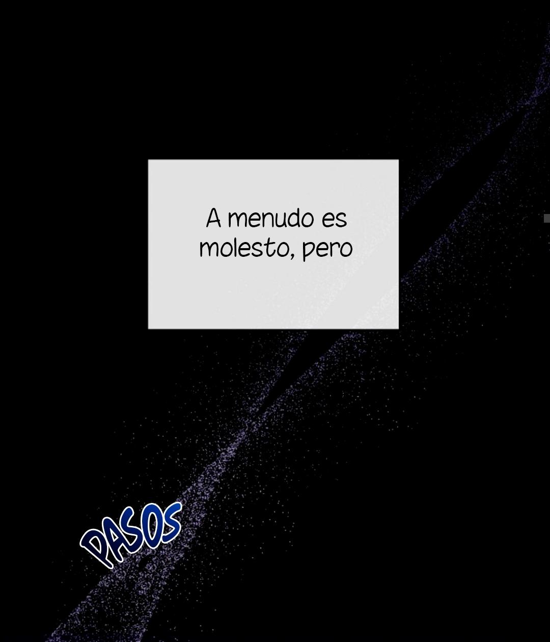 EL DIARIO DE SUPERVIVENCIA DEL SECRETARIO DEL TOP OBSESIVO - Capítulo 34 manhwa