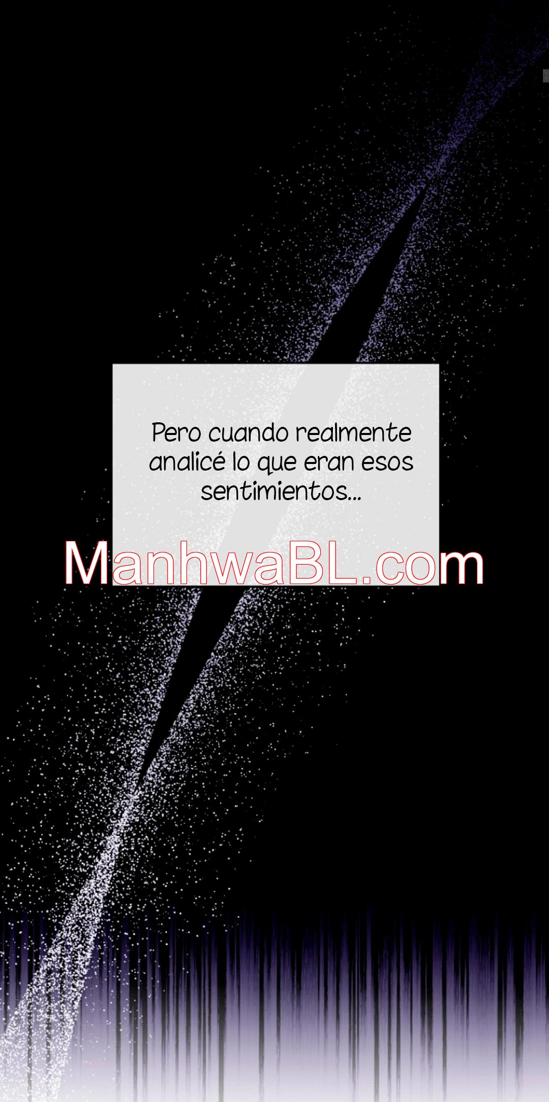 EL DIARIO DE SUPERVIVENCIA DEL SECRETARIO DEL TOP OBSESIVO - Capítulo 34 manhwa