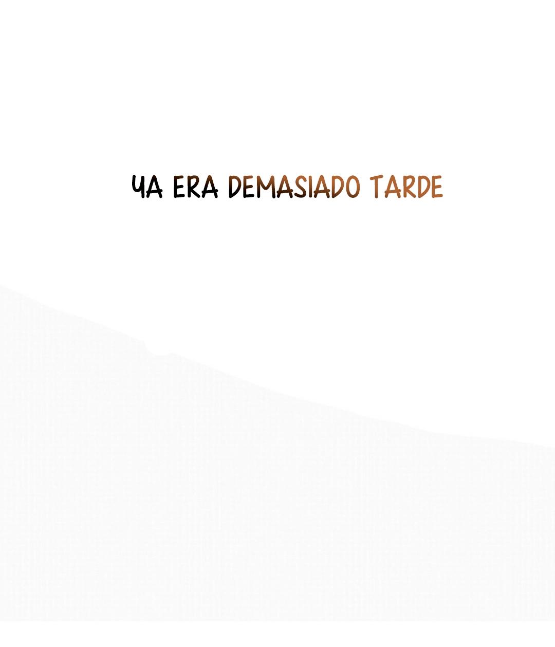 EL DIARIO DE SUPERVIVENCIA DEL SECRETARIO DEL TOP OBSESIVO - Capítulo 34 manhwa