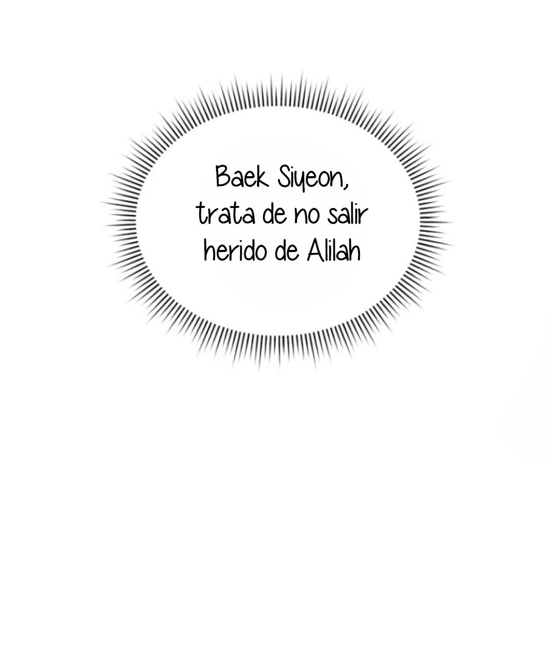 EL DIARIO DE SUPERVIVENCIA DEL SECRETARIO DEL TOP OBSESIVO - Capítulo 35 2 manhwa