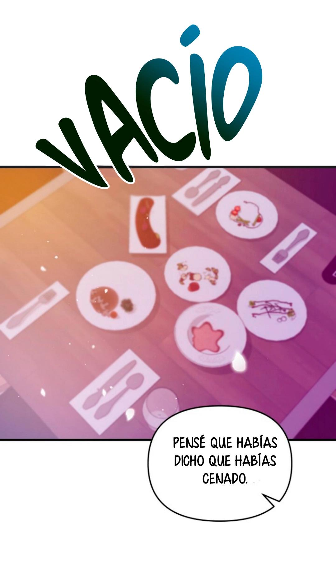 EL DIARIO DE SUPERVIVENCIA DEL SECRETARIO DEL TOP OBSESIVO - Capítulo 35 2 manhwa