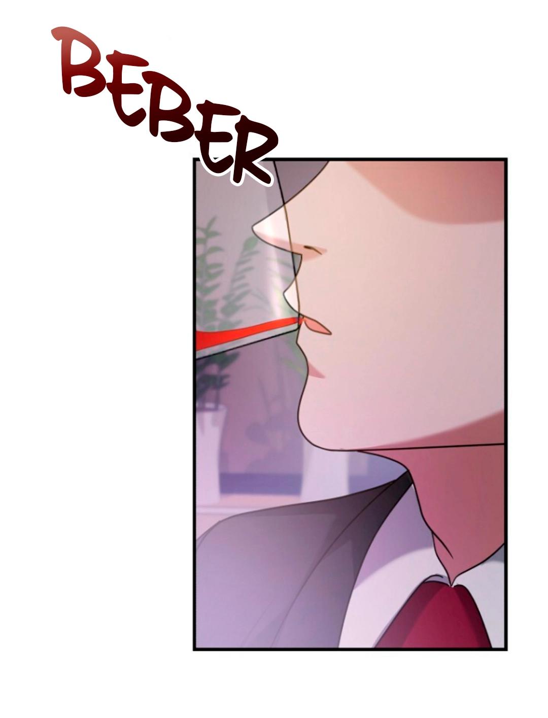 EL DIARIO DE SUPERVIVENCIA DEL SECRETARIO DEL TOP OBSESIVO - Capítulo 35 2 manhwa