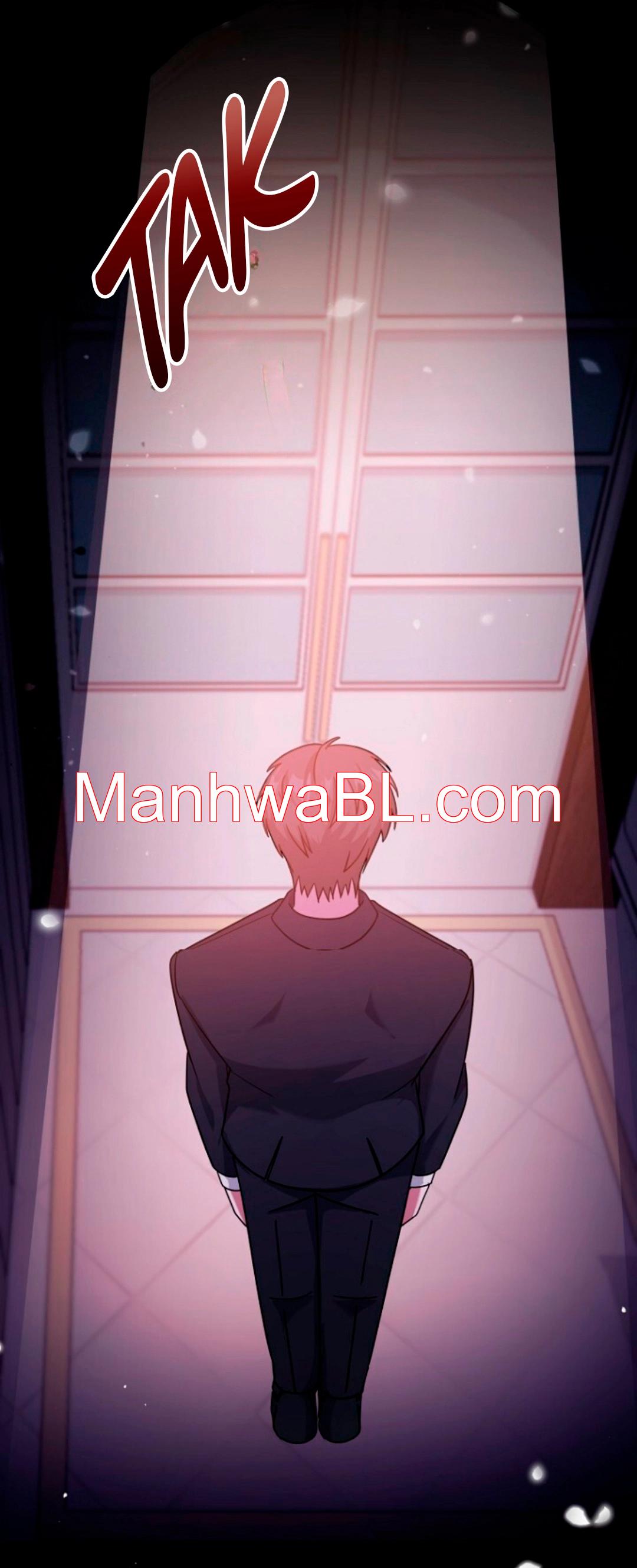 EL DIARIO DE SUPERVIVENCIA DEL SECRETARIO DEL TOP OBSESIVO - Capítulo 35 2 manhwa
