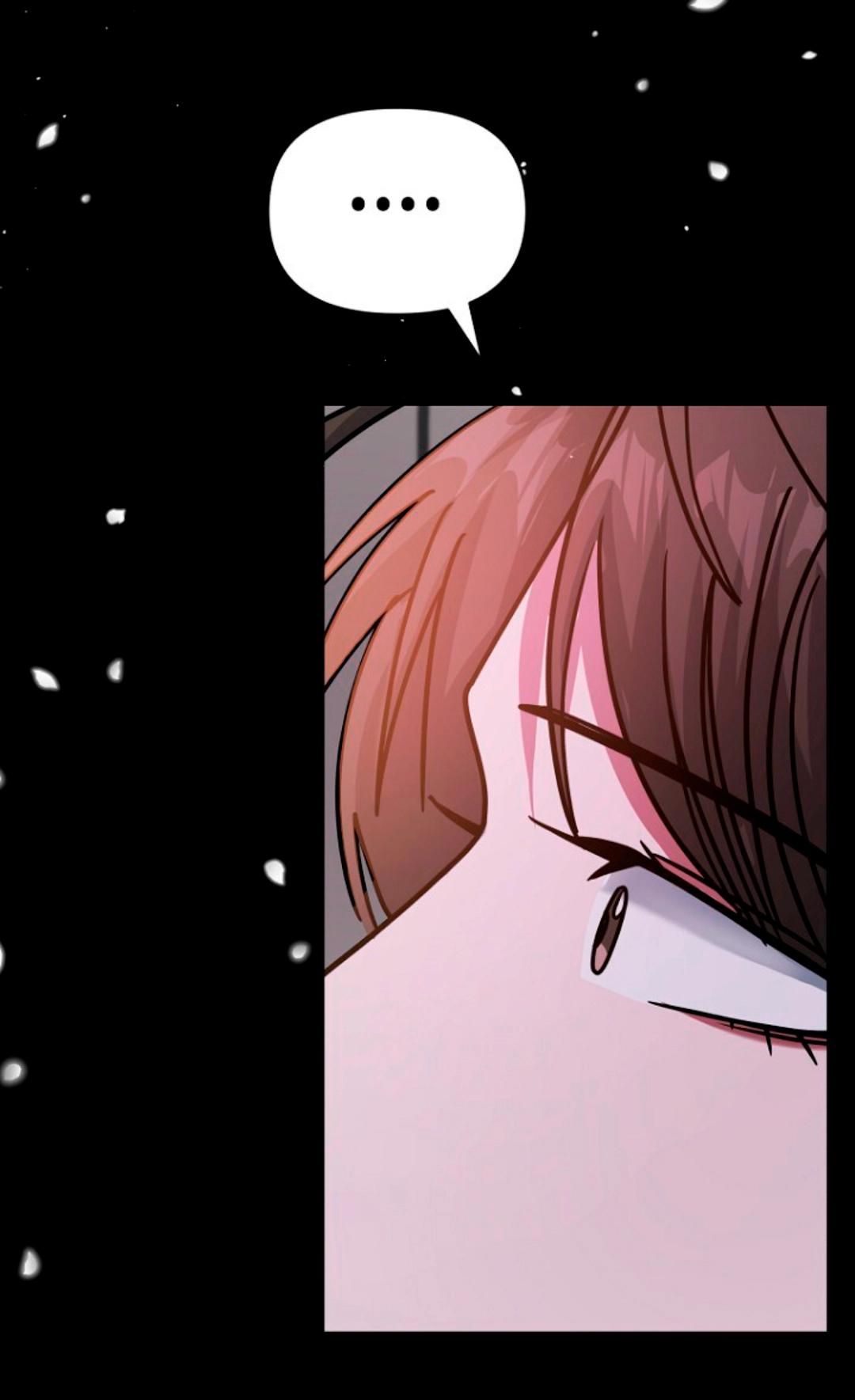 EL DIARIO DE SUPERVIVENCIA DEL SECRETARIO DEL TOP OBSESIVO - Capítulo 35 2 manhwa