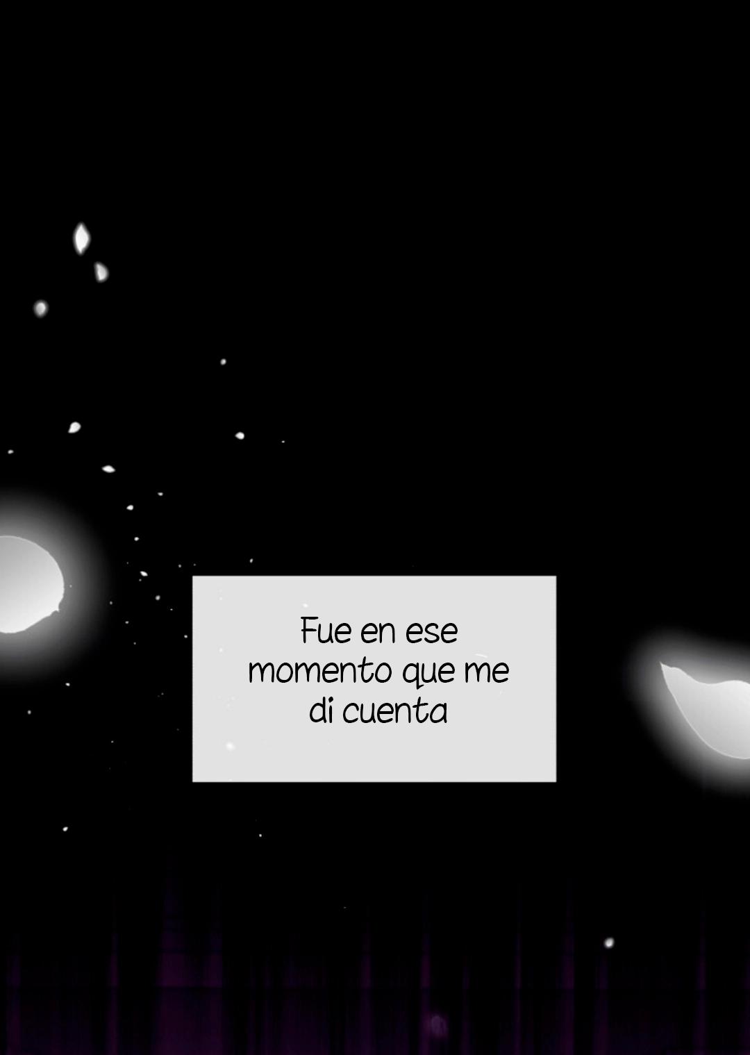 EL DIARIO DE SUPERVIVENCIA DEL SECRETARIO DEL TOP OBSESIVO - Capítulo 35 2 manhwa
