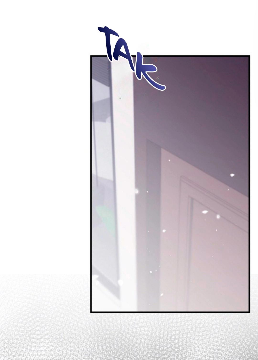 EL DIARIO DE SUPERVIVENCIA DEL SECRETARIO DEL TOP OBSESIVO - Capítulo 35 3 manhwa