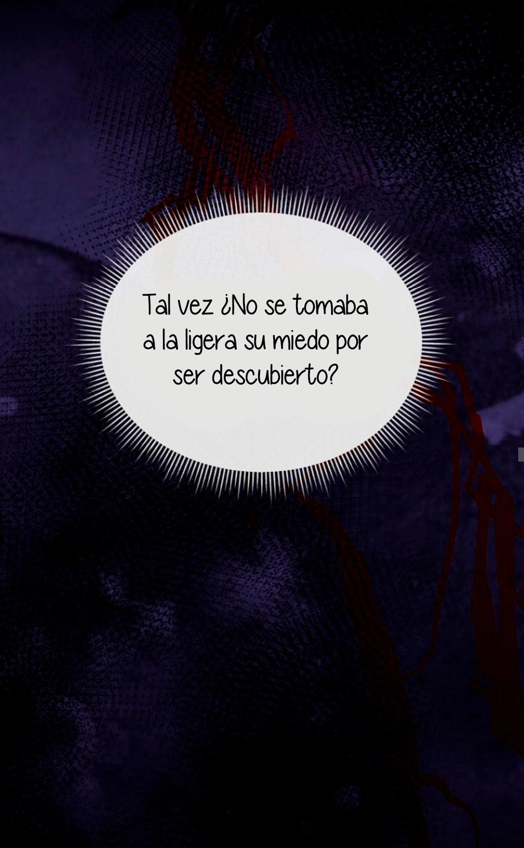 EL DIARIO DE SUPERVIVENCIA DEL SECRETARIO DEL TOP OBSESIVO - Capítulo 35 3 manhwa