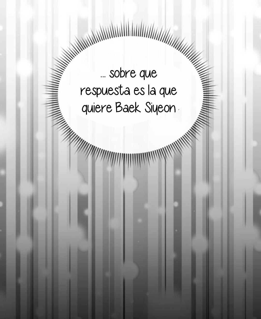 EL DIARIO DE SUPERVIVENCIA DEL SECRETARIO DEL TOP OBSESIVO - Capítulo 35 3 manhwa
