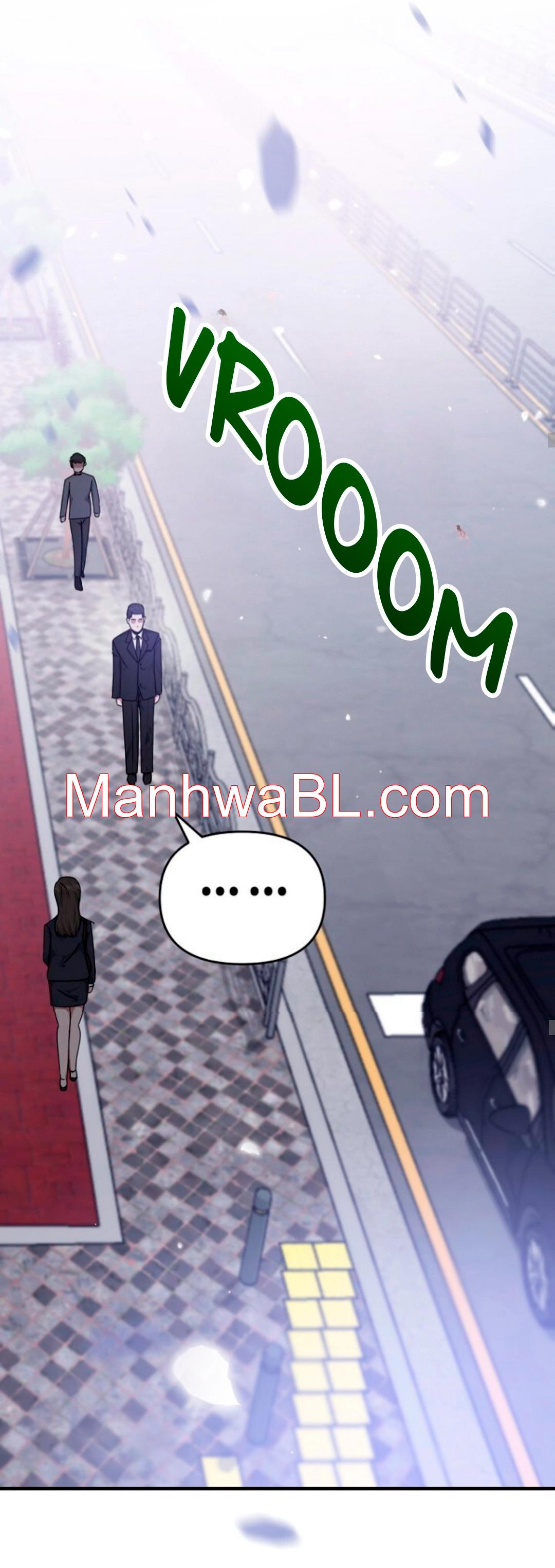 EL DIARIO DE SUPERVIVENCIA DEL SECRETARIO DEL TOP OBSESIVO - Capítulo 35 manhwa
