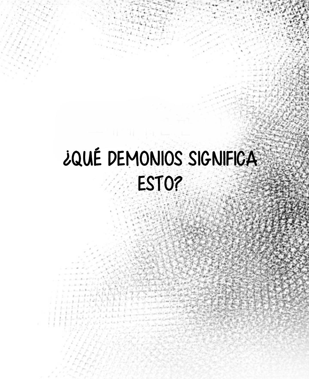 EL DIARIO DE SUPERVIVENCIA DEL SECRETARIO DEL TOP OBSESIVO - Capítulo 35 manhwa