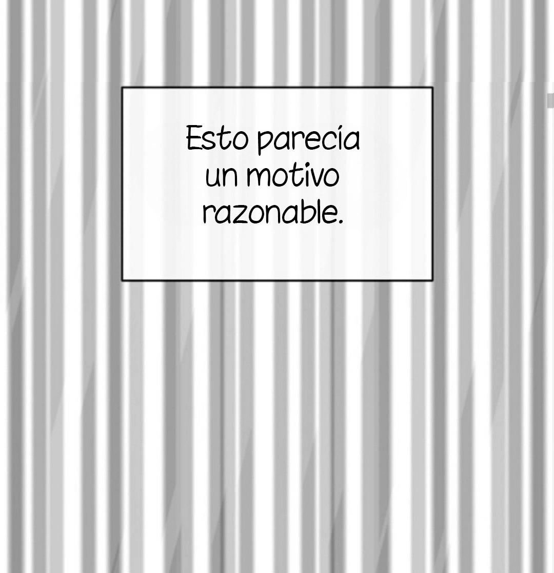EL DIARIO DE SUPERVIVENCIA DEL SECRETARIO DEL TOP OBSESIVO - Capítulo 35 manhwa