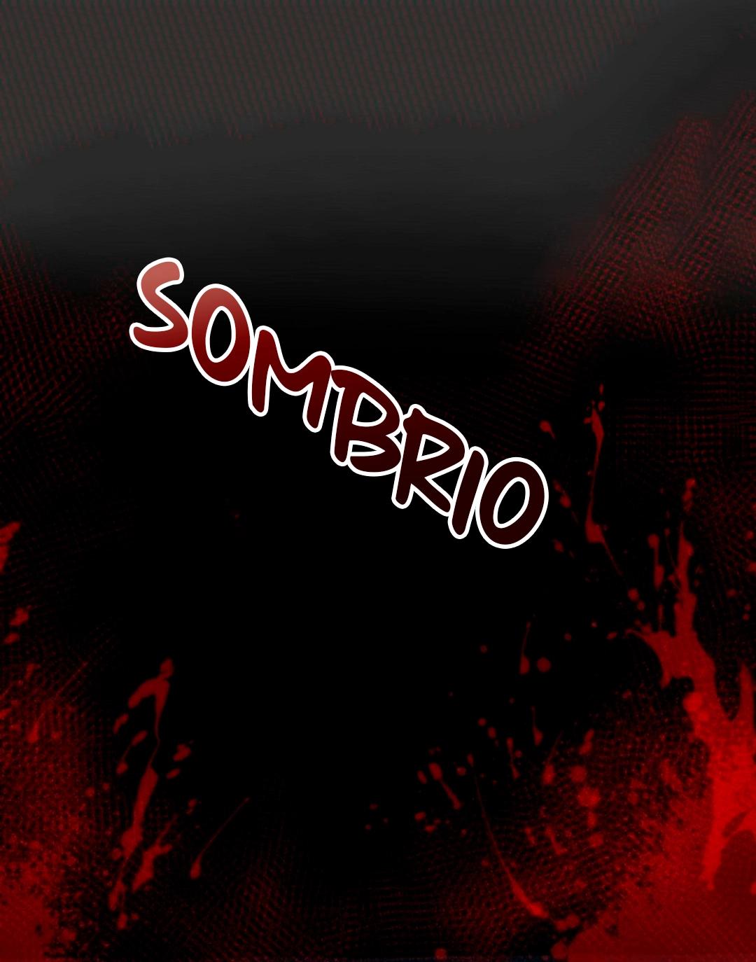 EL DIARIO DE SUPERVIVENCIA DEL SECRETARIO DEL TOP OBSESIVO - Capítulo 35 manhwa