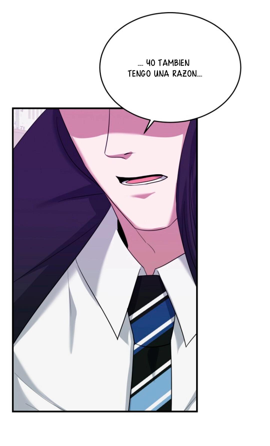 EL DIARIO DE SUPERVIVENCIA DEL SECRETARIO DEL TOP OBSESIVO - Capítulo 36 2 manhwa