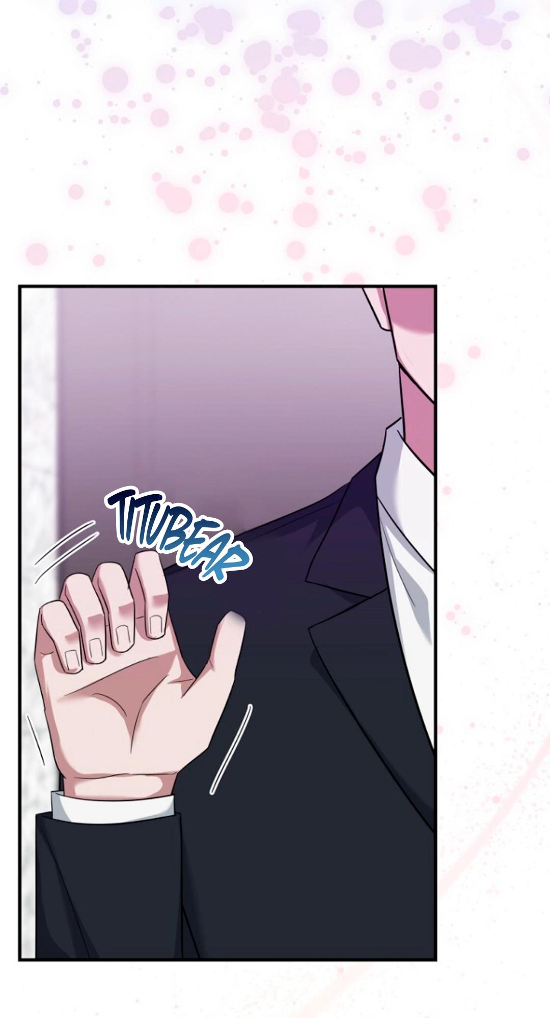 EL DIARIO DE SUPERVIVENCIA DEL SECRETARIO DEL TOP OBSESIVO - Capítulo 36 2 manhwa