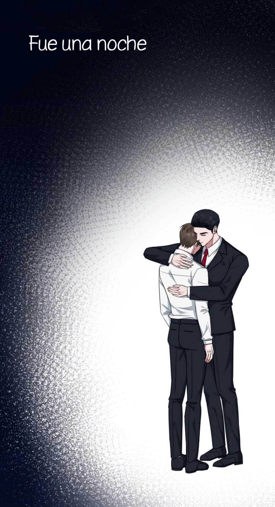 EL DIARIO DE SUPERVIVENCIA DEL SECRETARIO DEL TOP OBSESIVO - Capítulo 36 2 manhwa