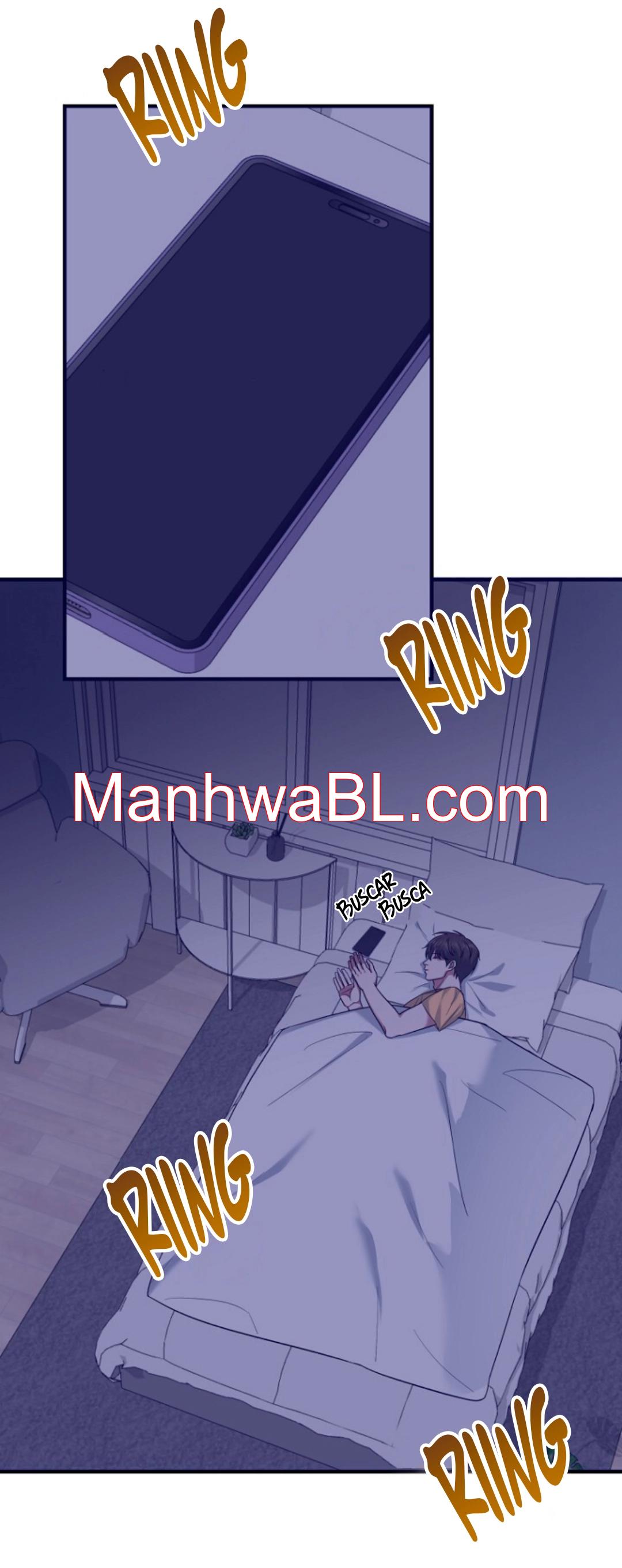 EL DIARIO DE SUPERVIVENCIA DEL SECRETARIO DEL TOP OBSESIVO - Capítulo 36 2 manhwa