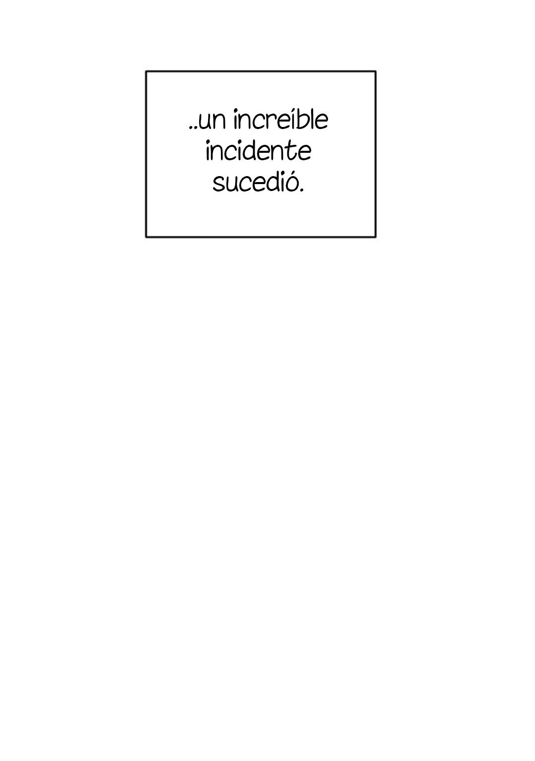 EL DIARIO DE SUPERVIVENCIA DEL SECRETARIO DEL TOP OBSESIVO - Capítulo 36 2 manhwa