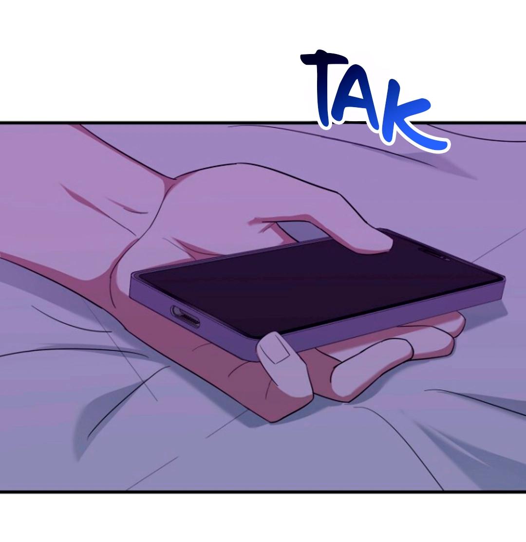 EL DIARIO DE SUPERVIVENCIA DEL SECRETARIO DEL TOP OBSESIVO - Capítulo 36 2 manhwa