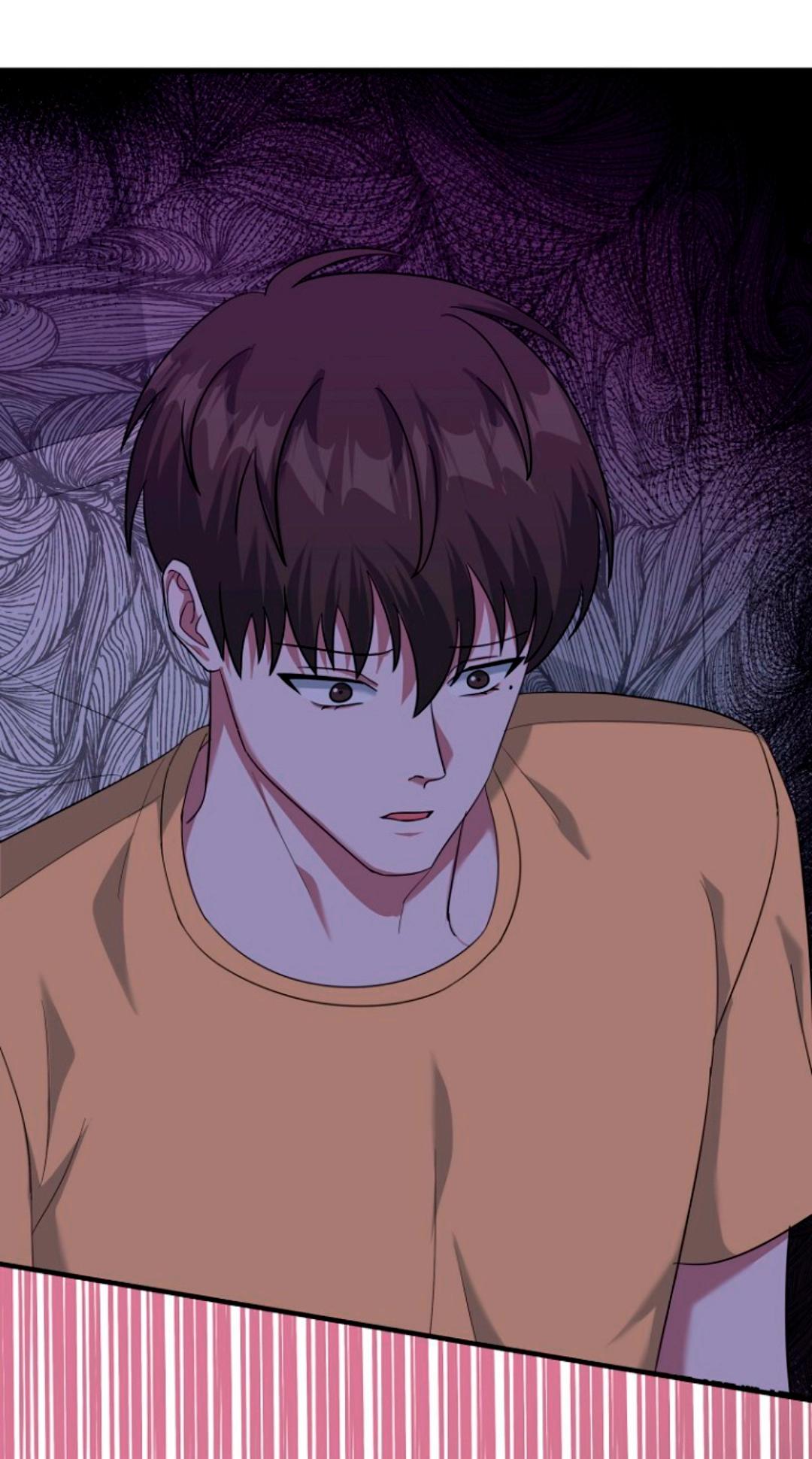 EL DIARIO DE SUPERVIVENCIA DEL SECRETARIO DEL TOP OBSESIVO - Capítulo 36 2 manhwa