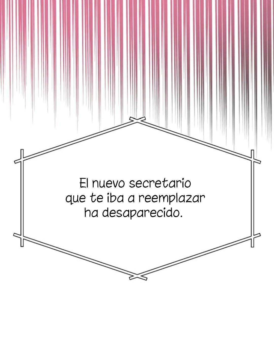 EL DIARIO DE SUPERVIVENCIA DEL SECRETARIO DEL TOP OBSESIVO - Capítulo 36 2 manhwa