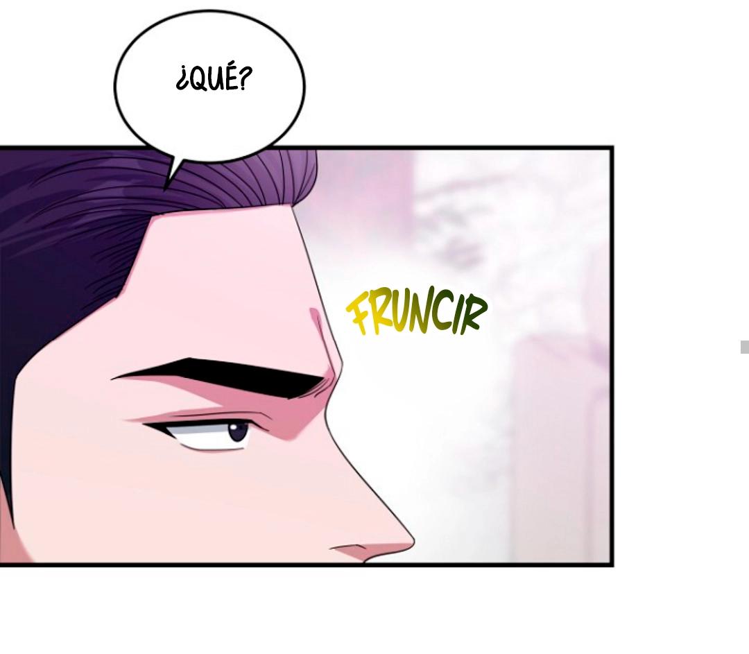 EL DIARIO DE SUPERVIVENCIA DEL SECRETARIO DEL TOP OBSESIVO - Capítulo 36 3 manhwa