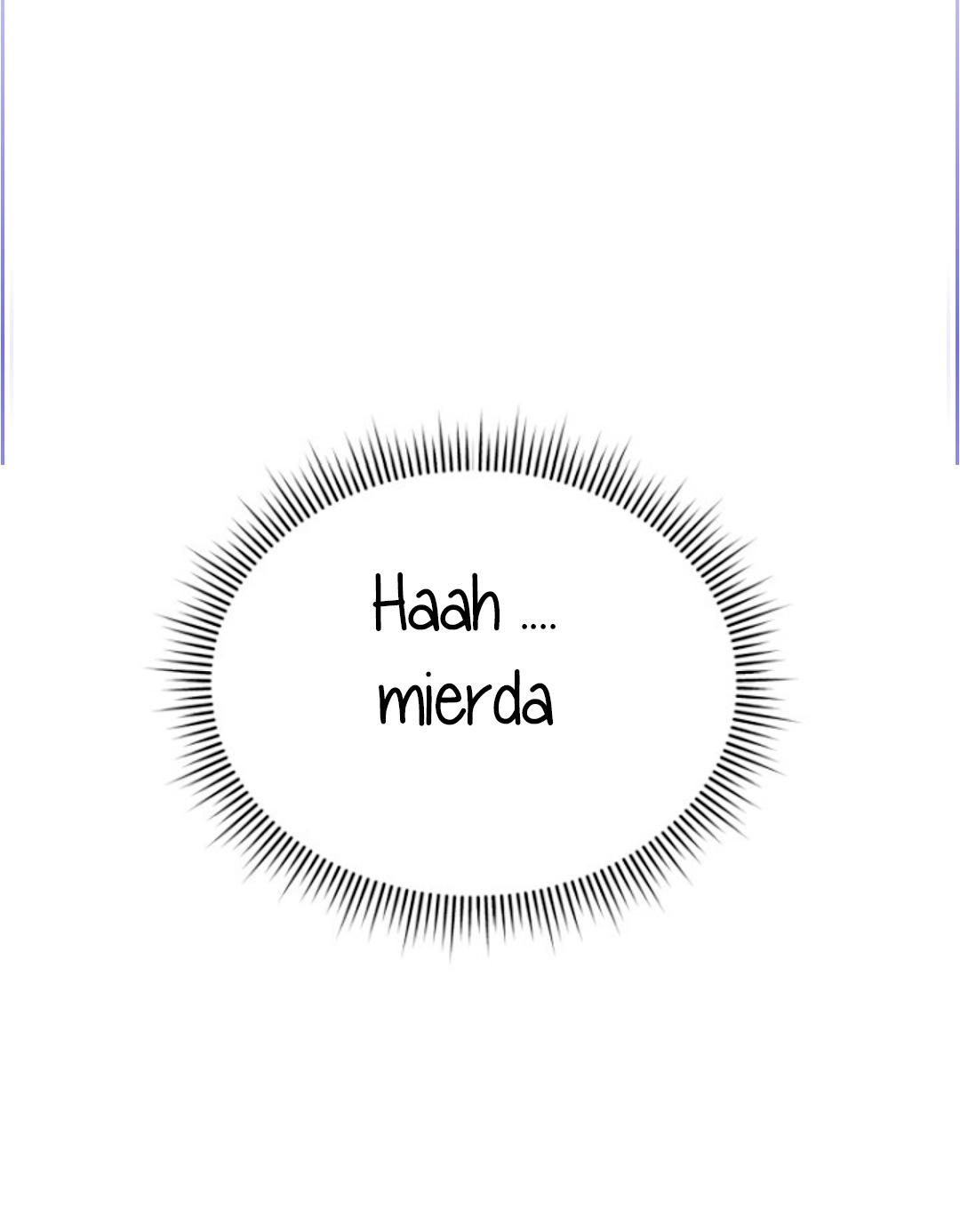 EL DIARIO DE SUPERVIVENCIA DEL SECRETARIO DEL TOP OBSESIVO - Capítulo 36 3 manhwa