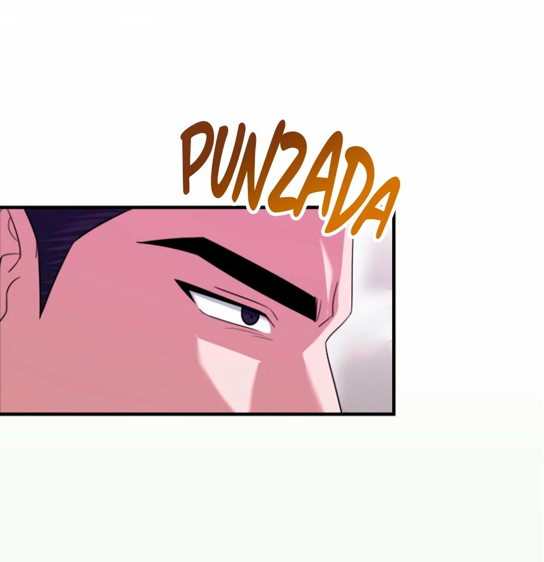 EL DIARIO DE SUPERVIVENCIA DEL SECRETARIO DEL TOP OBSESIVO - Capítulo 36 3 manhwa