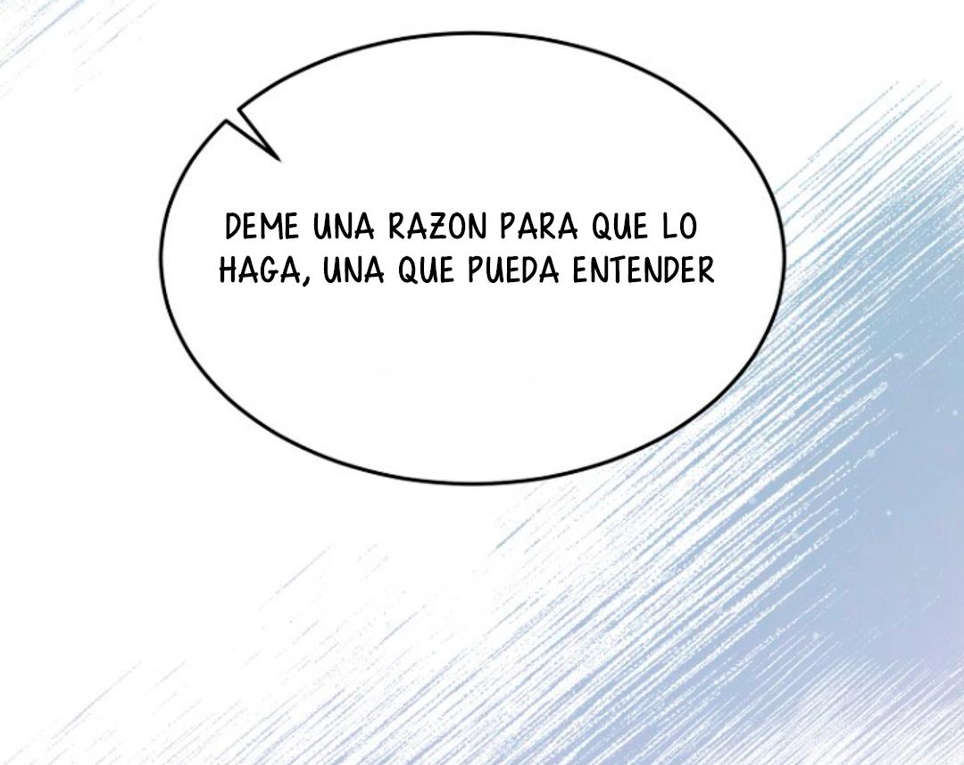 EL DIARIO DE SUPERVIVENCIA DEL SECRETARIO DEL TOP OBSESIVO - Capítulo 36 3 manhwa