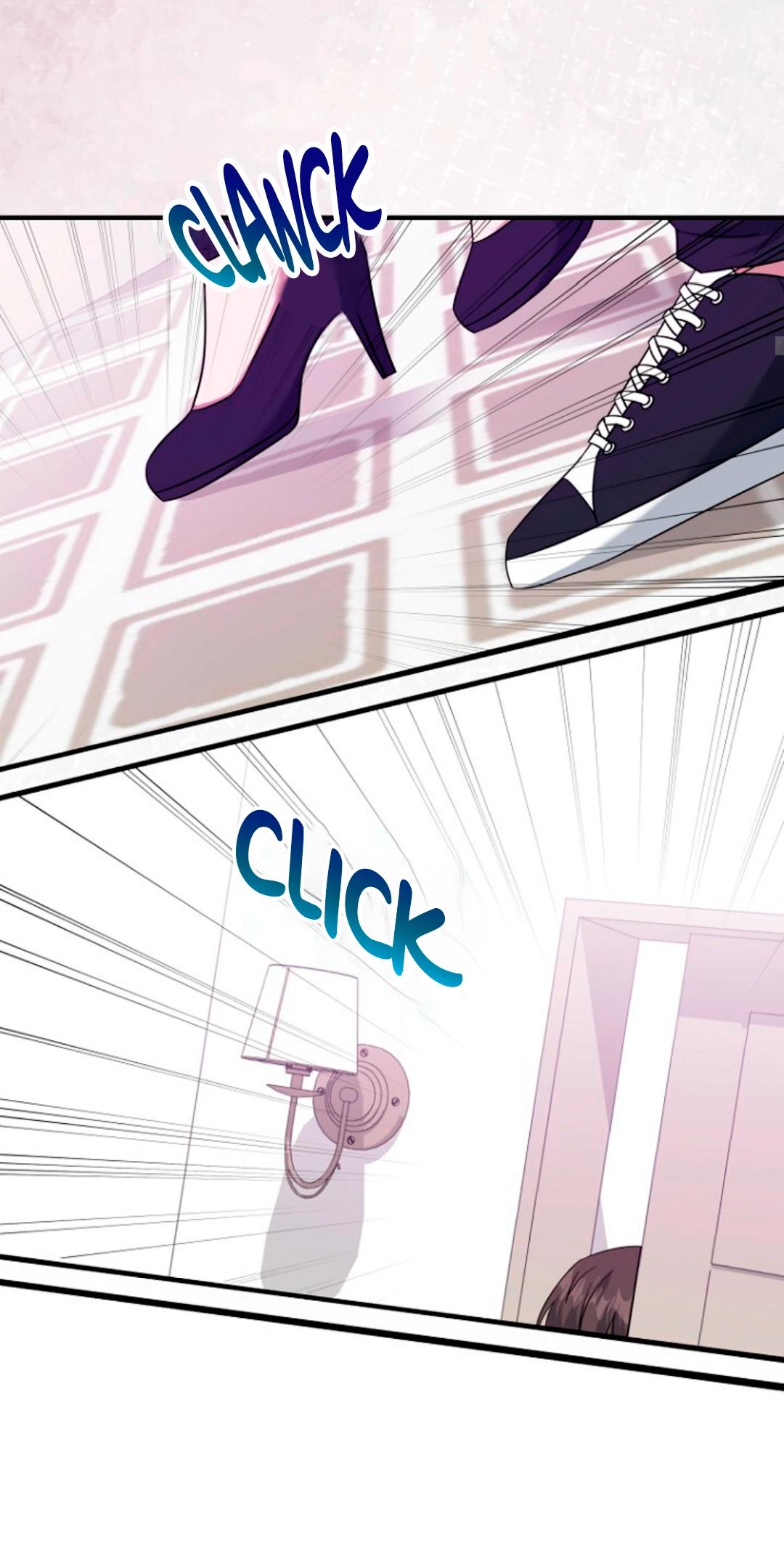 EL DIARIO DE SUPERVIVENCIA DEL SECRETARIO DEL TOP OBSESIVO - Capítulo 36 3 manhwa