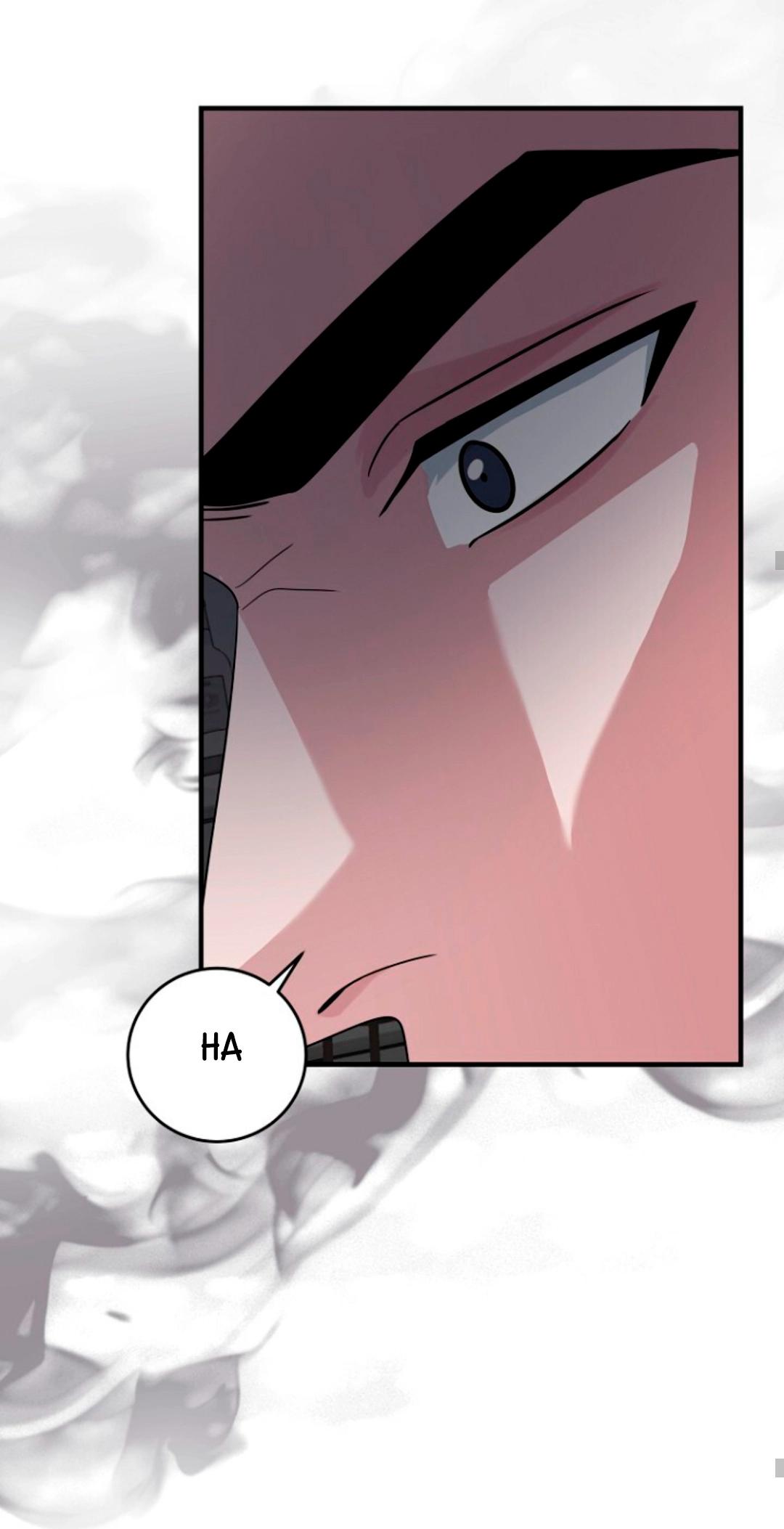 EL DIARIO DE SUPERVIVENCIA DEL SECRETARIO DEL TOP OBSESIVO - Capítulo 36 3 manhwa