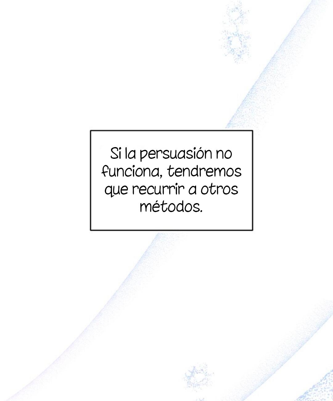 EL DIARIO DE SUPERVIVENCIA DEL SECRETARIO DEL TOP OBSESIVO - Capítulo 36 3 manhwa