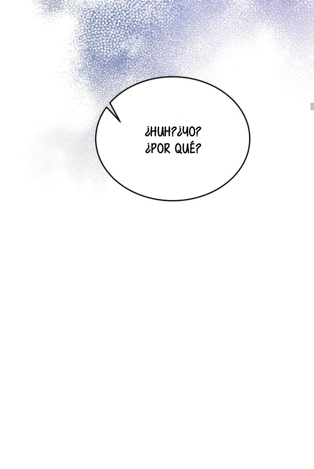 EL DIARIO DE SUPERVIVENCIA DEL SECRETARIO DEL TOP OBSESIVO - Capítulo 36 manhwa
