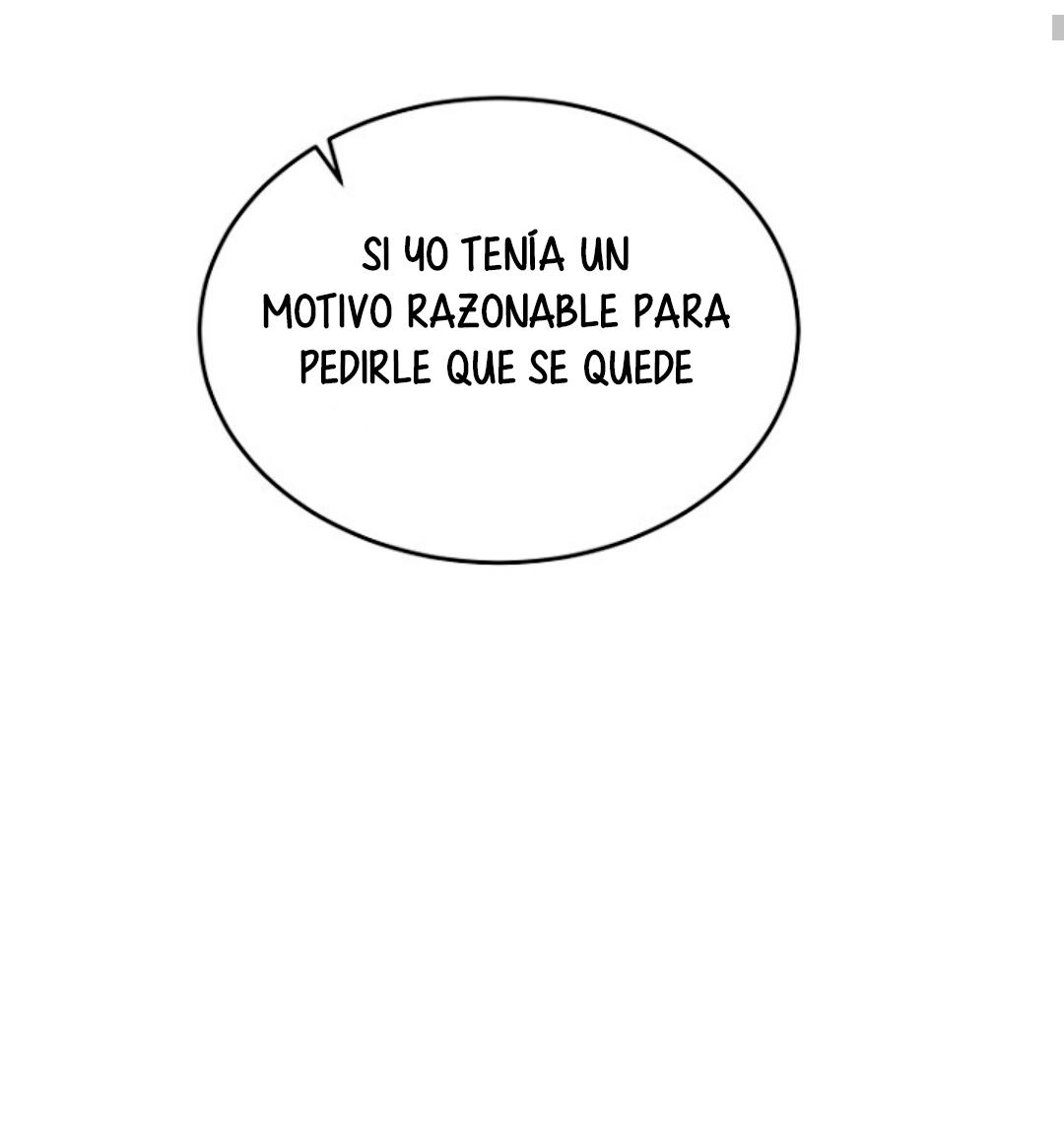 EL DIARIO DE SUPERVIVENCIA DEL SECRETARIO DEL TOP OBSESIVO - Capítulo 36 manhwa