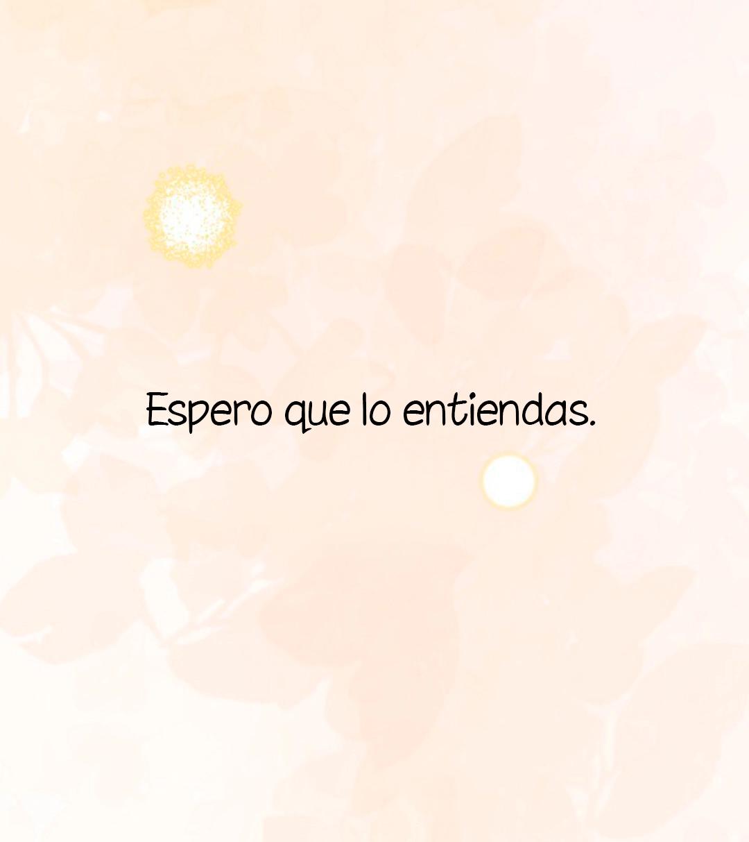 EL DIARIO DE SUPERVIVENCIA DEL SECRETARIO DEL TOP OBSESIVO - Capítulo 36 manhwa