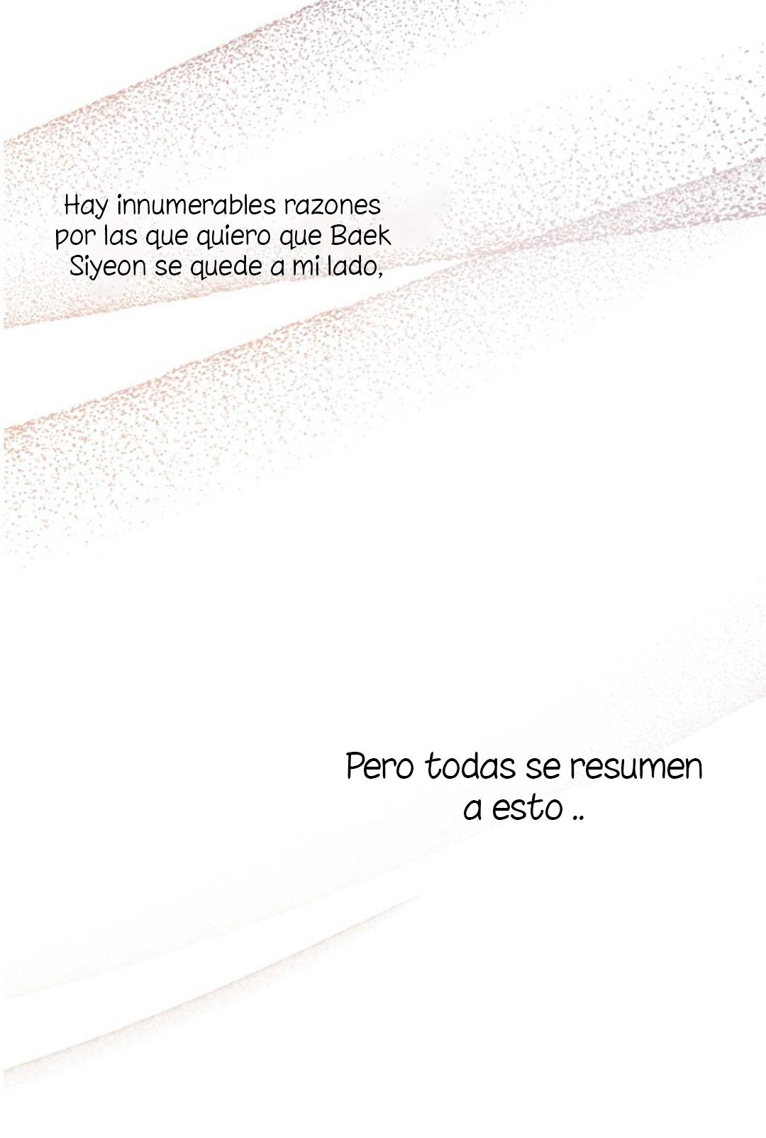 EL DIARIO DE SUPERVIVENCIA DEL SECRETARIO DEL TOP OBSESIVO - Capítulo 36 manhwa