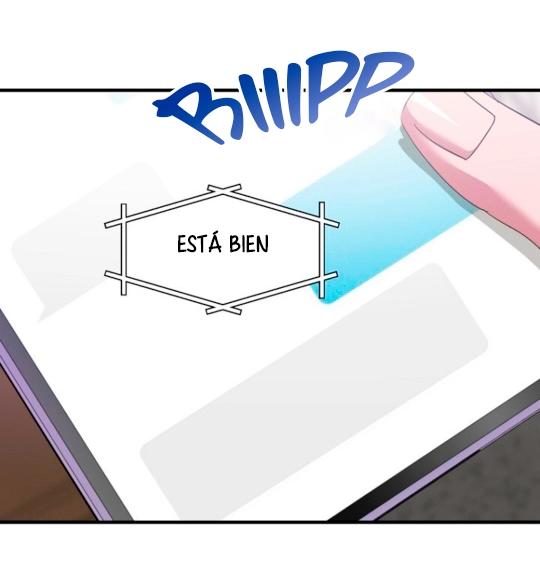 EL DIARIO DE SUPERVIVENCIA DEL SECRETARIO DEL TOP OBSESIVO - Capítulo 37 2 manhwa